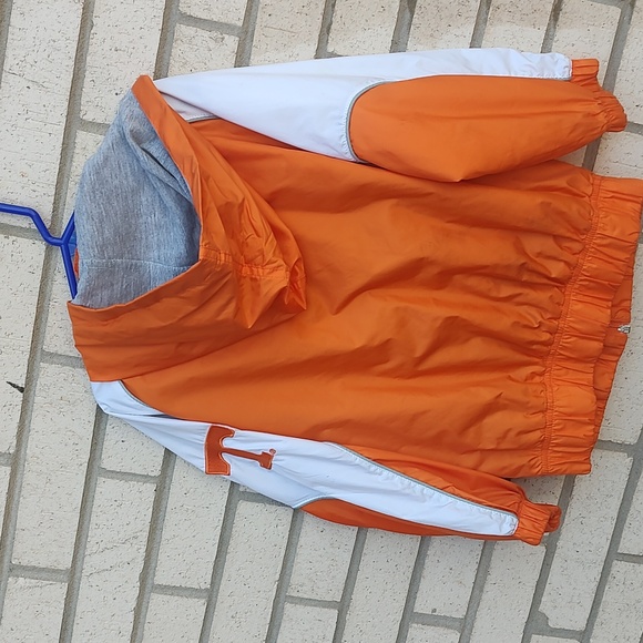 Tennessee Jacket* - Picture 9 of 10